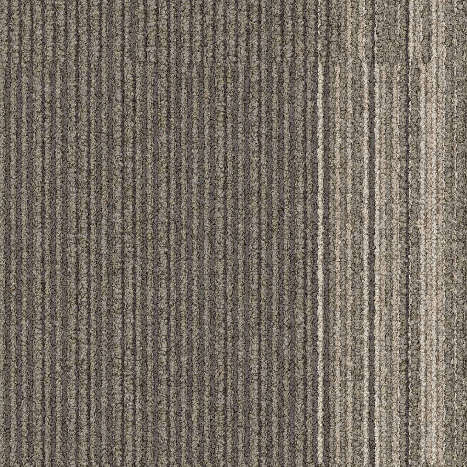 Off Line 7559003 Sage-Biscuit