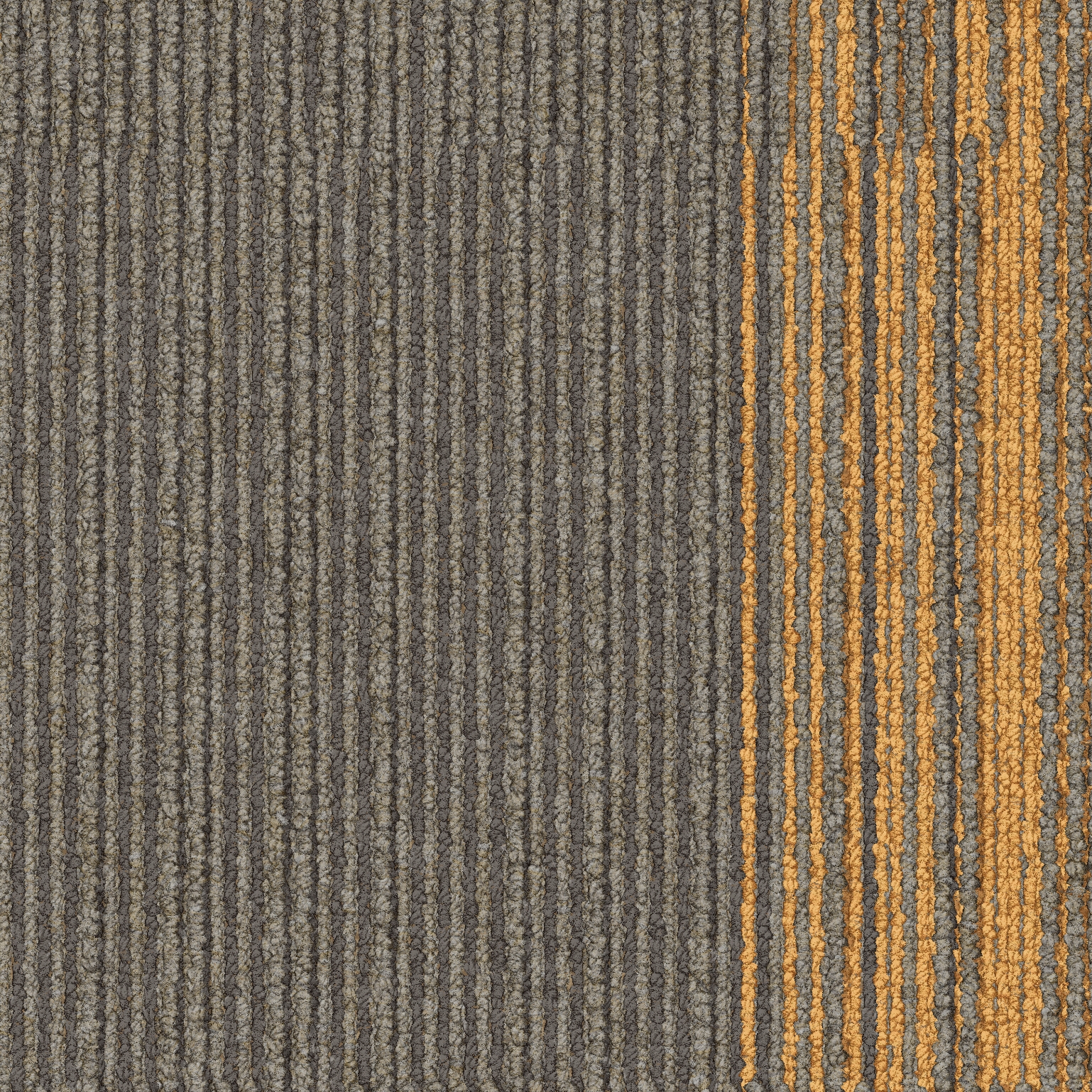 Off Line 7559004 Sage-Canary