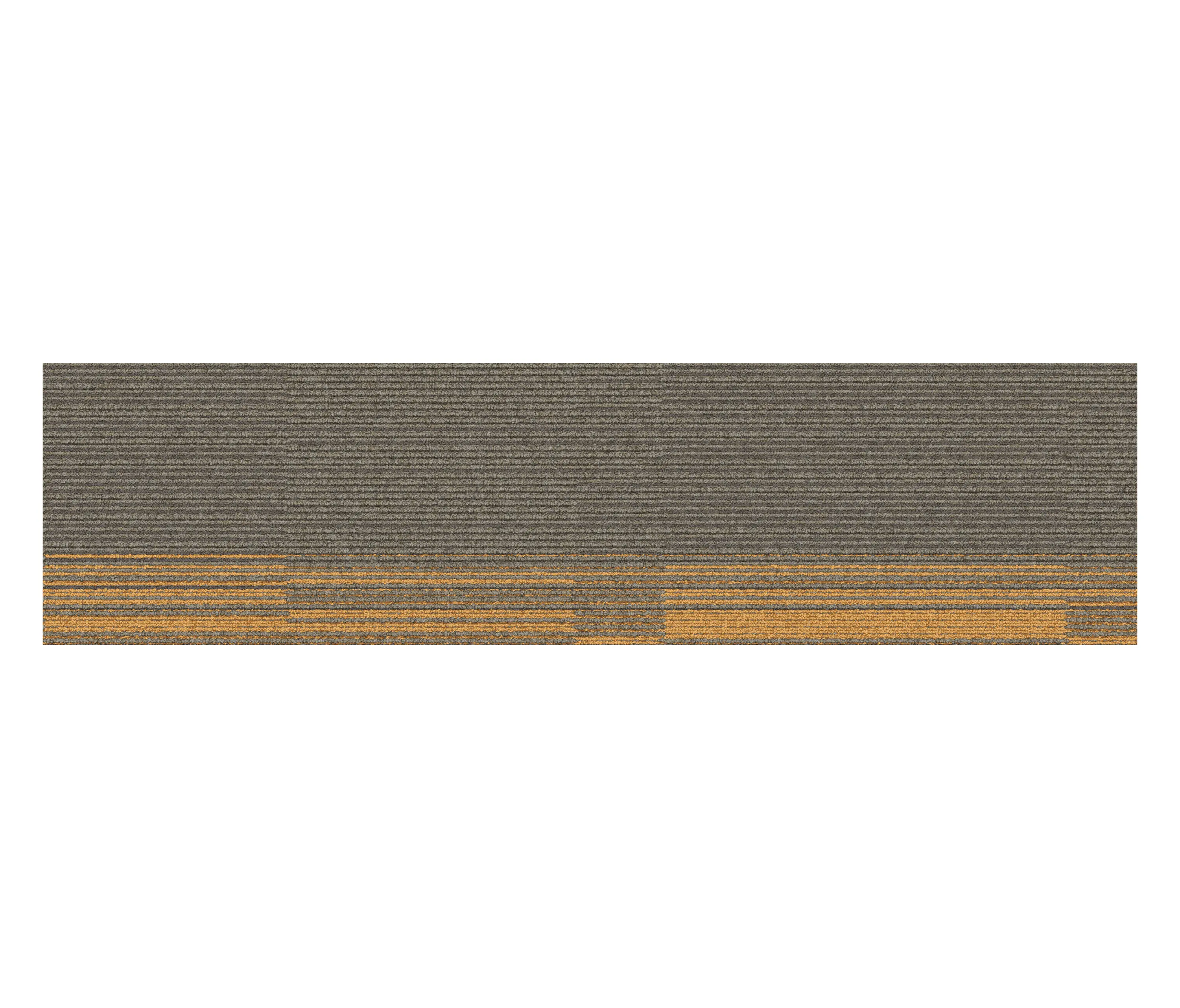 Interface - Off Line 7559004 Sage-Canary