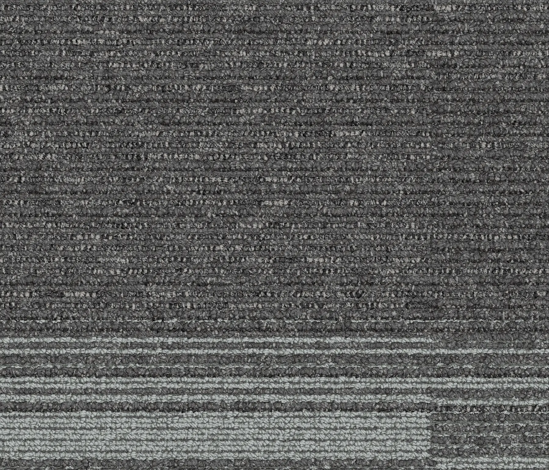 Interface - Off Line 7559005 Pewter-Cloud