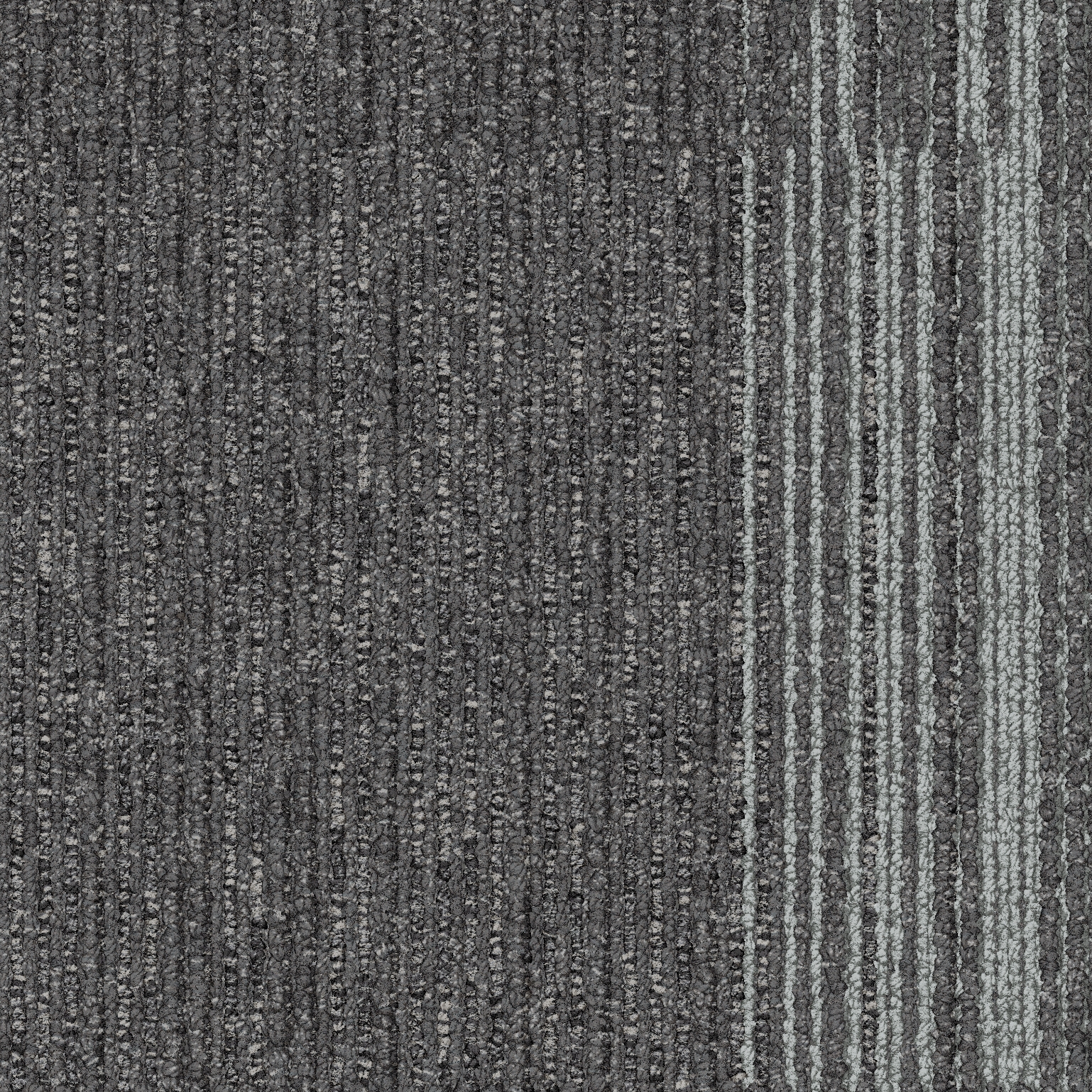 Off Line 7559005 Pewter-Cloud