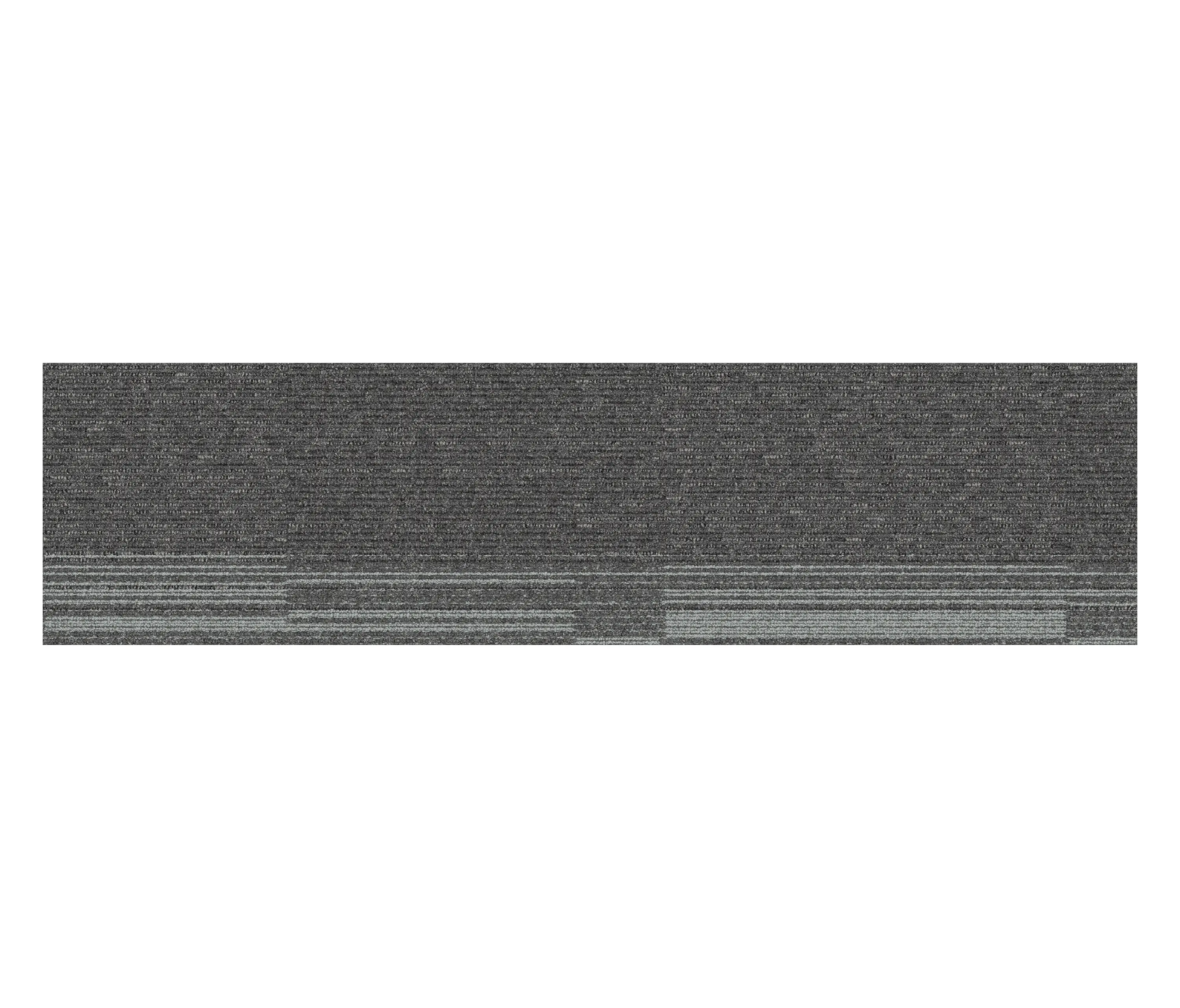 Interface - Off Line 7559005 Pewter-Cloud