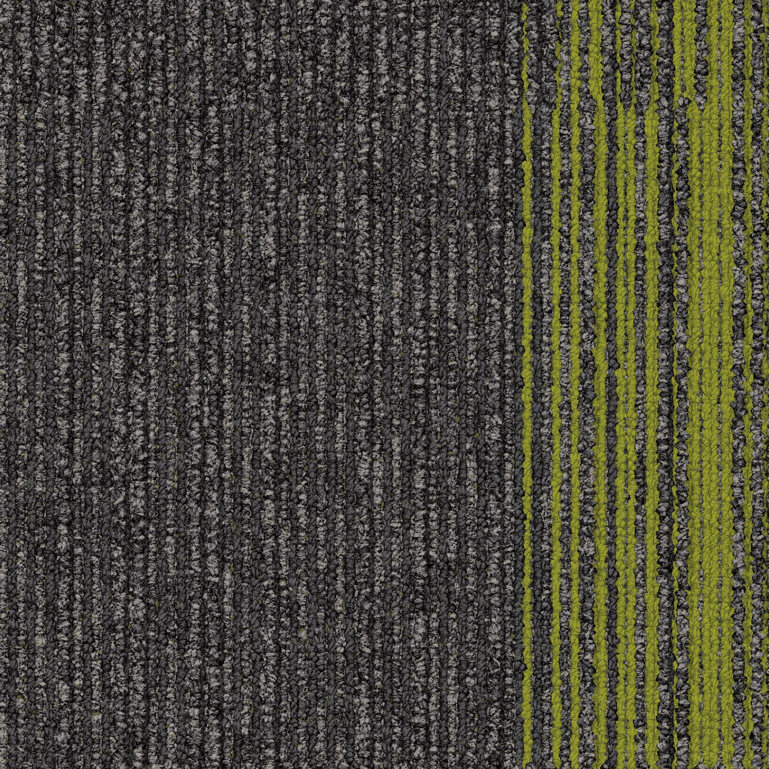 Off Line 7559008 Pepper-Lime
