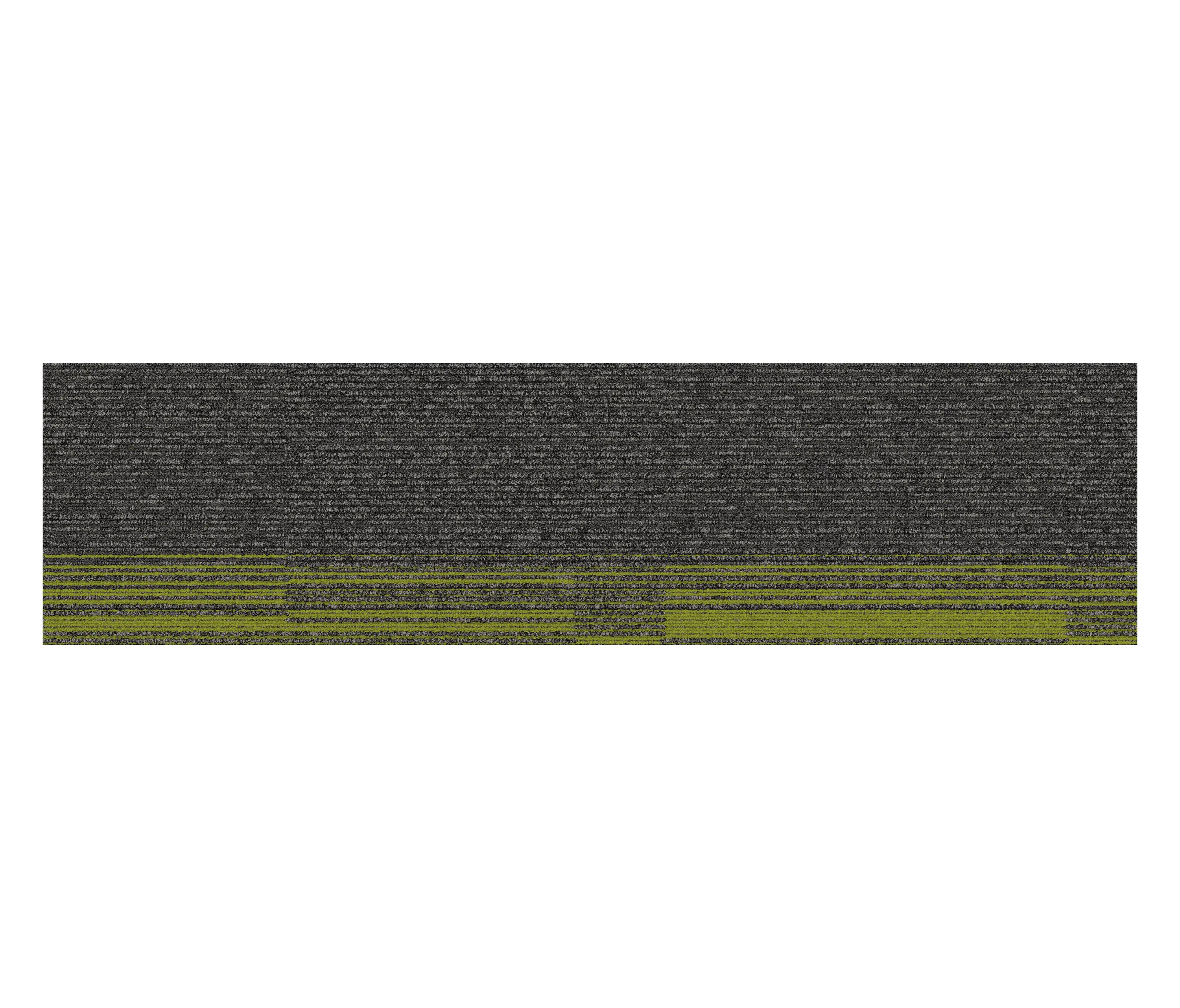 Interface - Off Line 7559008 Pepper-Lime