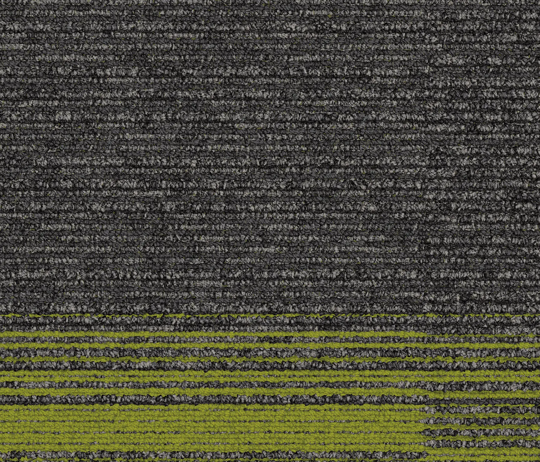 Interface - Off Line 7559008 Pepper-Lime