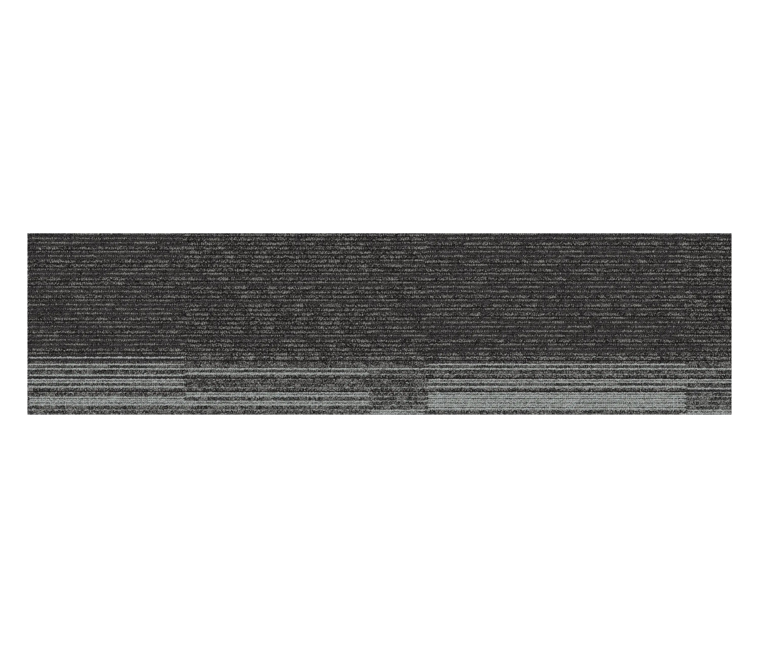 Interface - Off Line 7559007 Pepper-Cloud