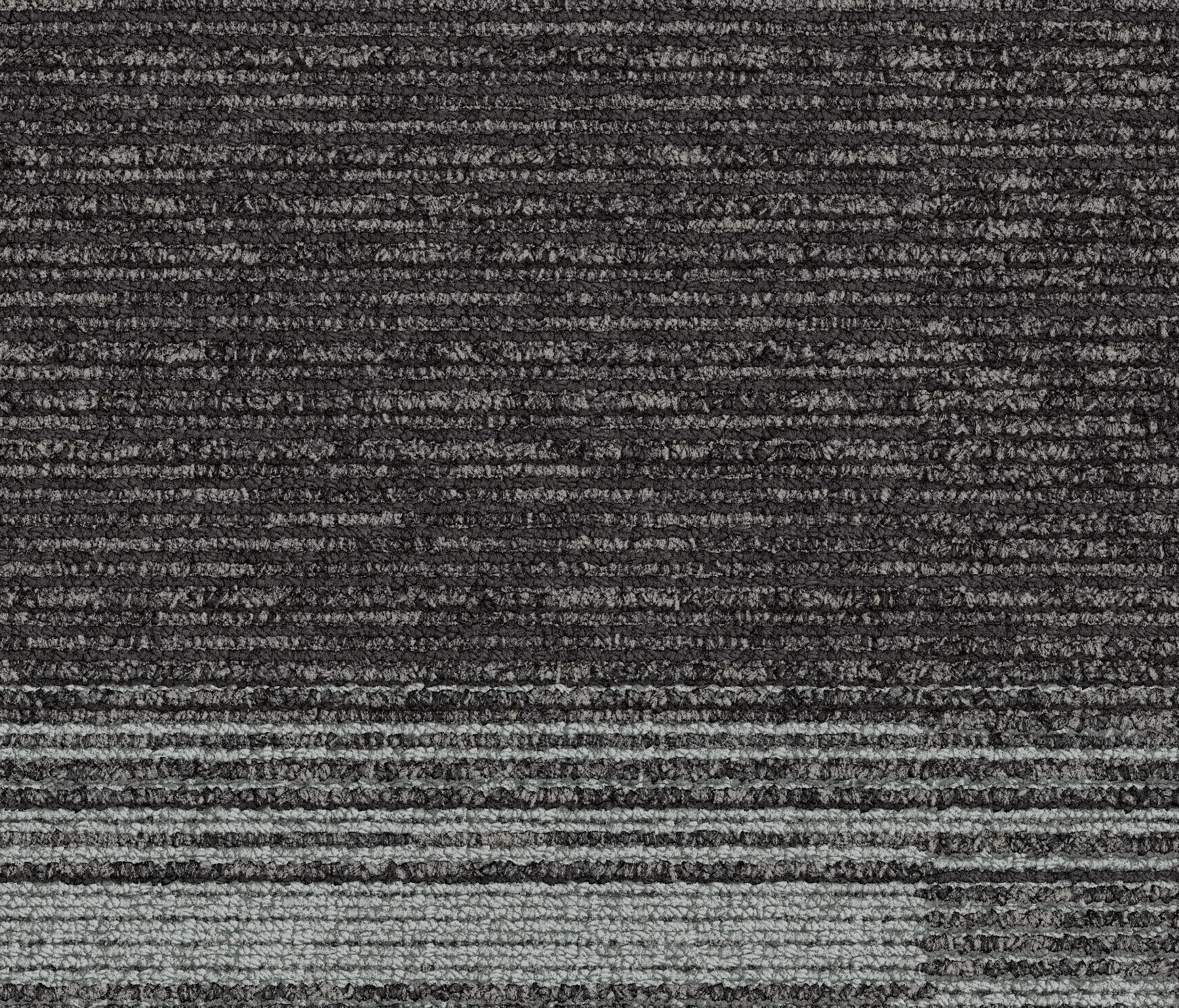 Interface - Off Line 7559007 Pepper-Cloud