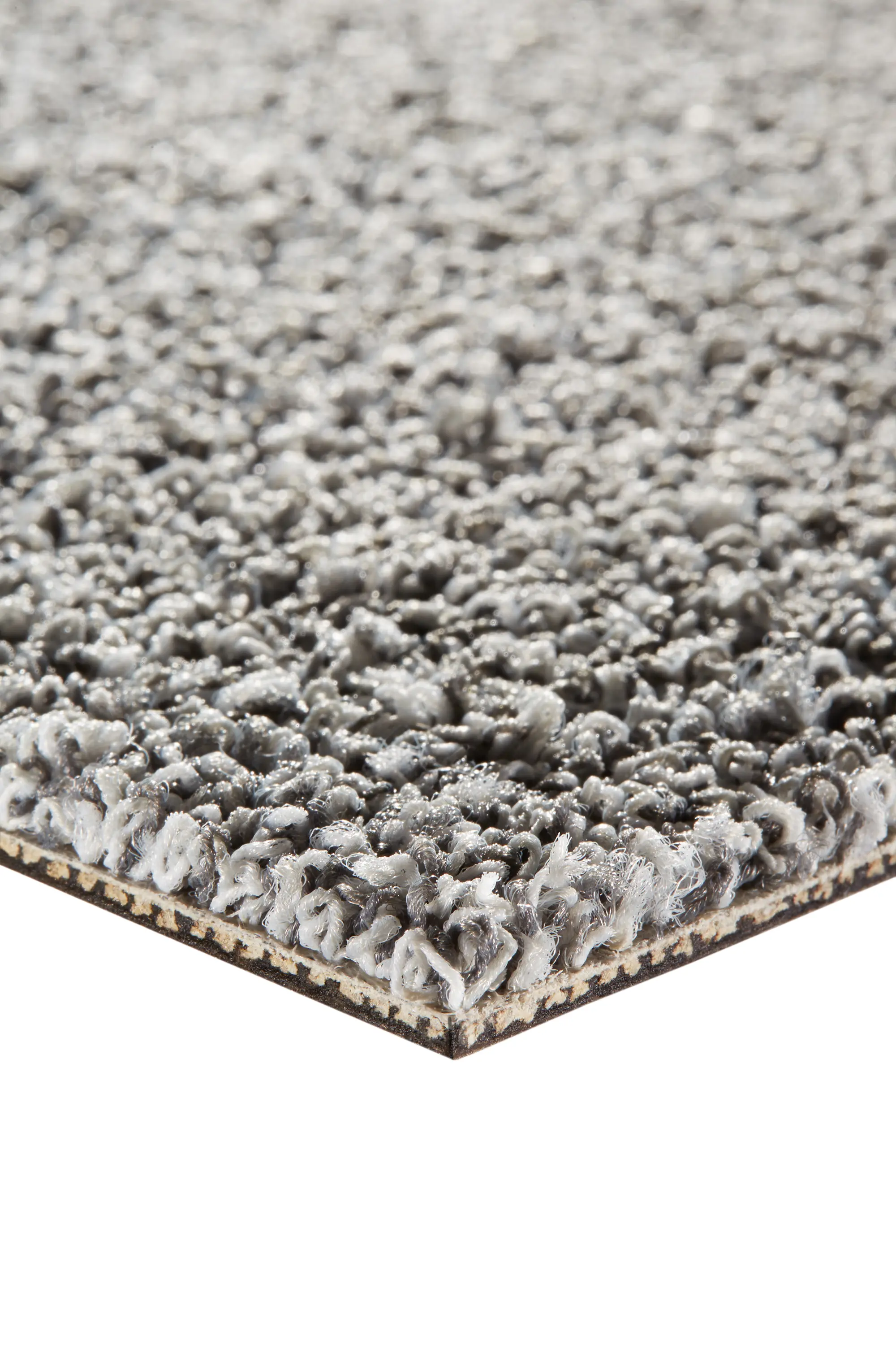 Interface - Touch and Tones 102 4175001 Silver