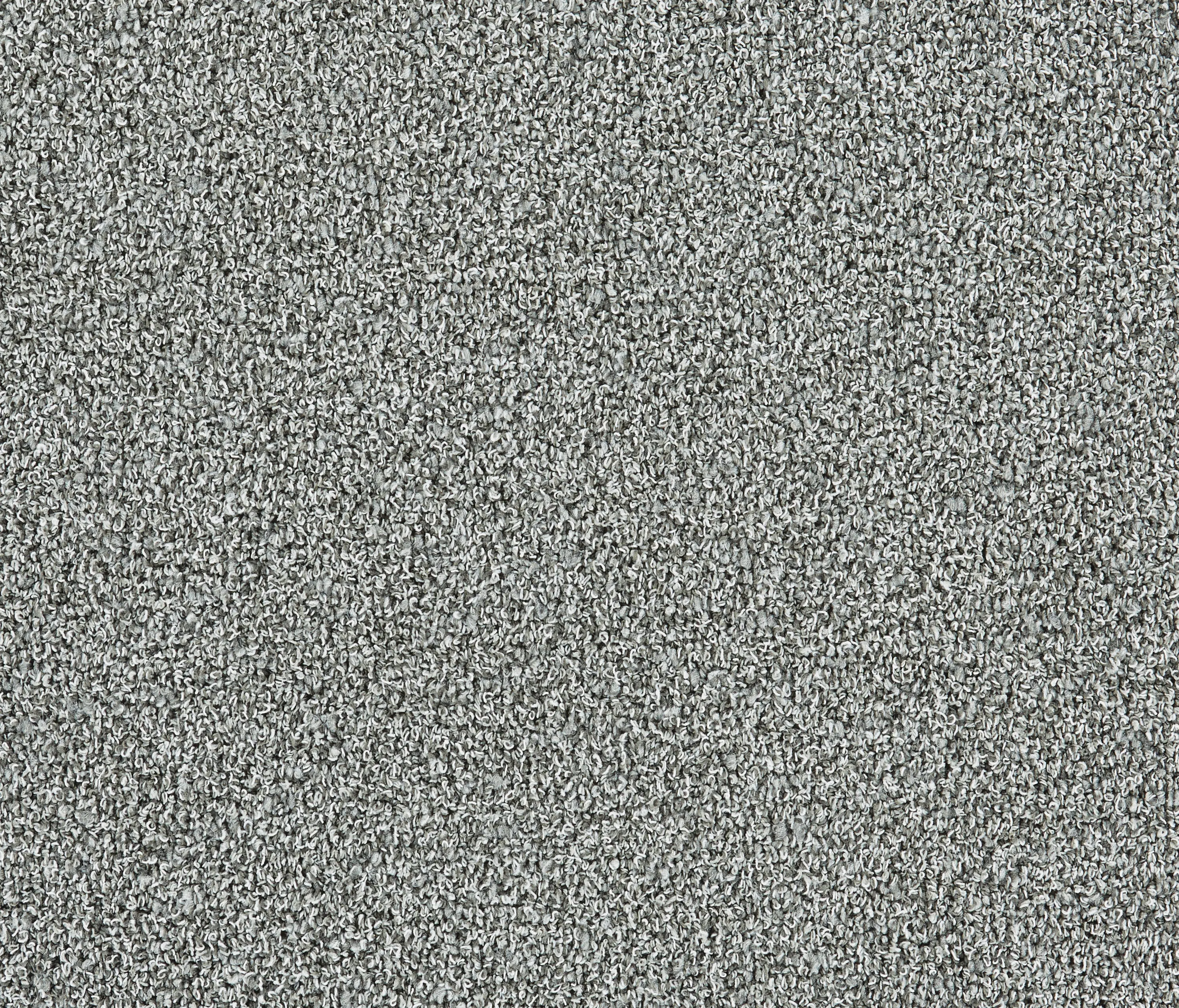 Interface - Touch and Tones 102 4175001 Silver
