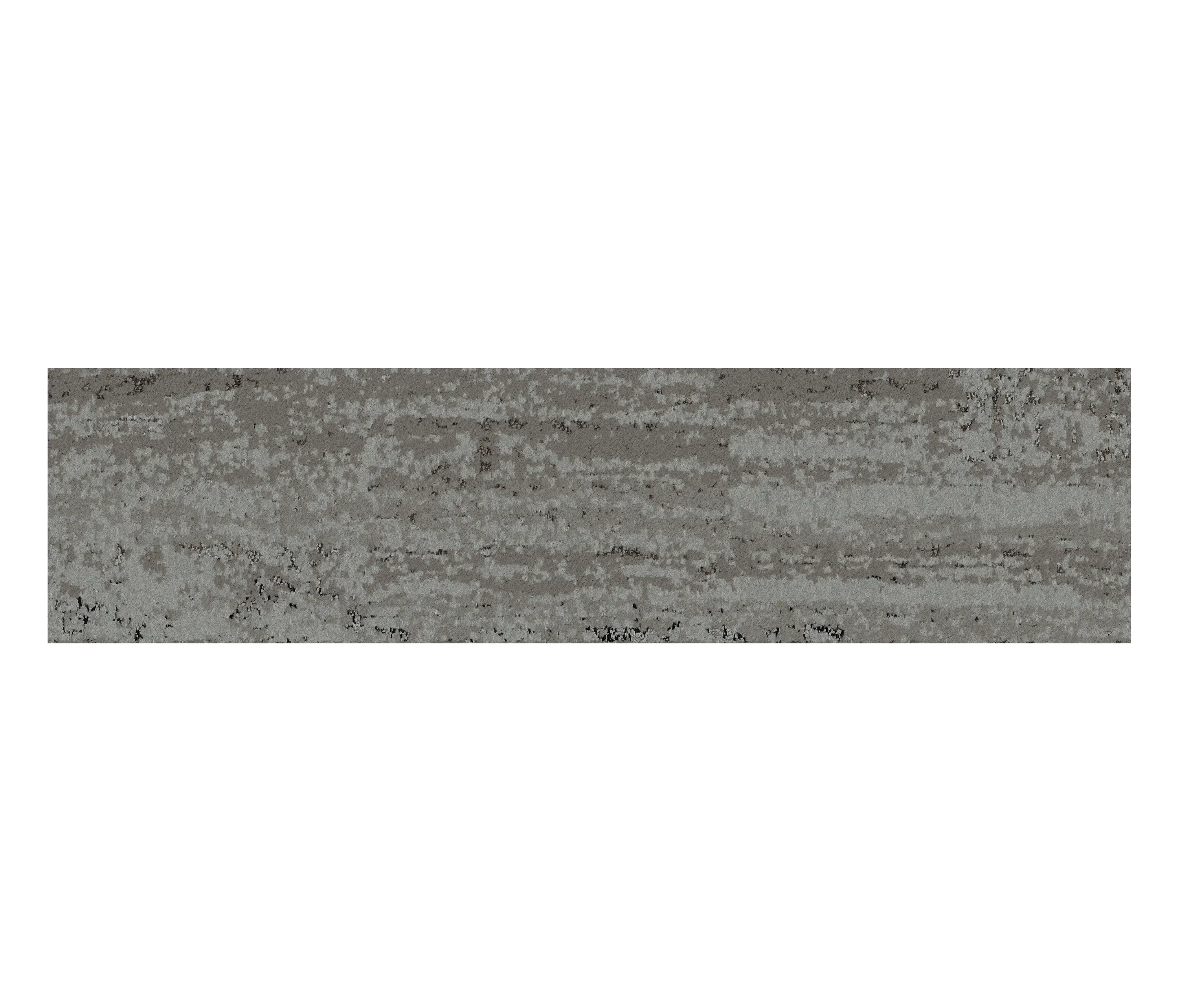 HUMAN NATURE HN810 308052 NICKEL - Carpet tiles from Interface