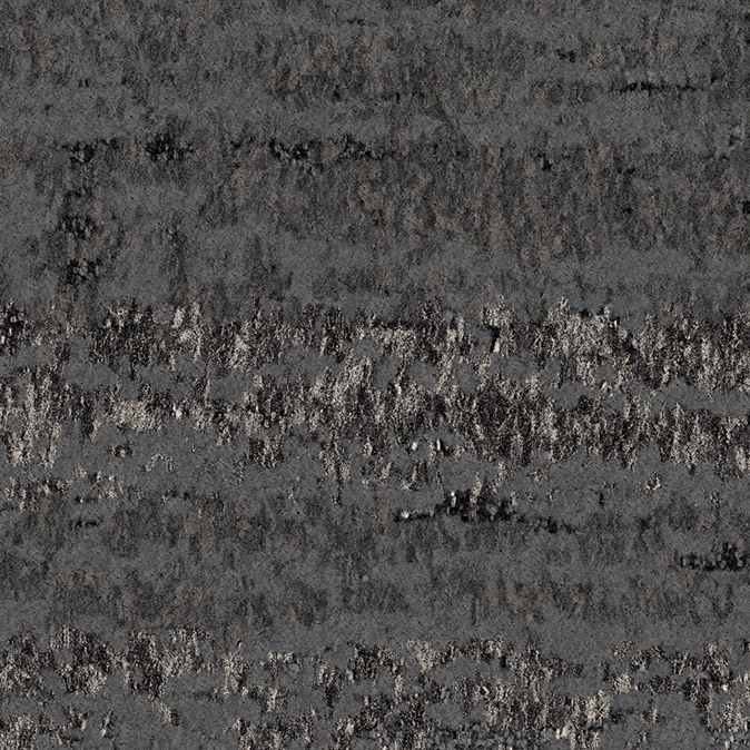 Human Nature HN810 308053 Slate