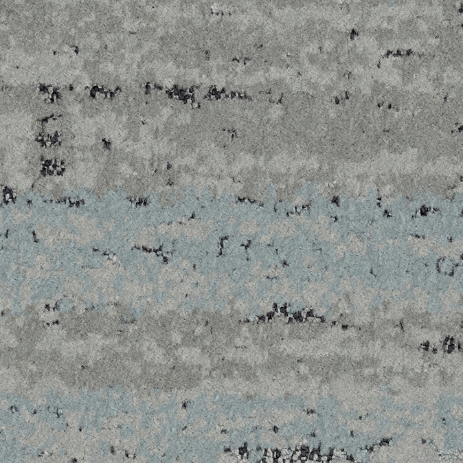 Human Nature HN810 308054 Limestone