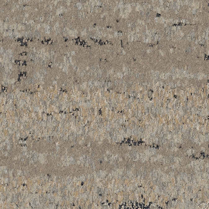 Mostra il prodotto Human Nature HN810 308056 Shale del produttore Interface