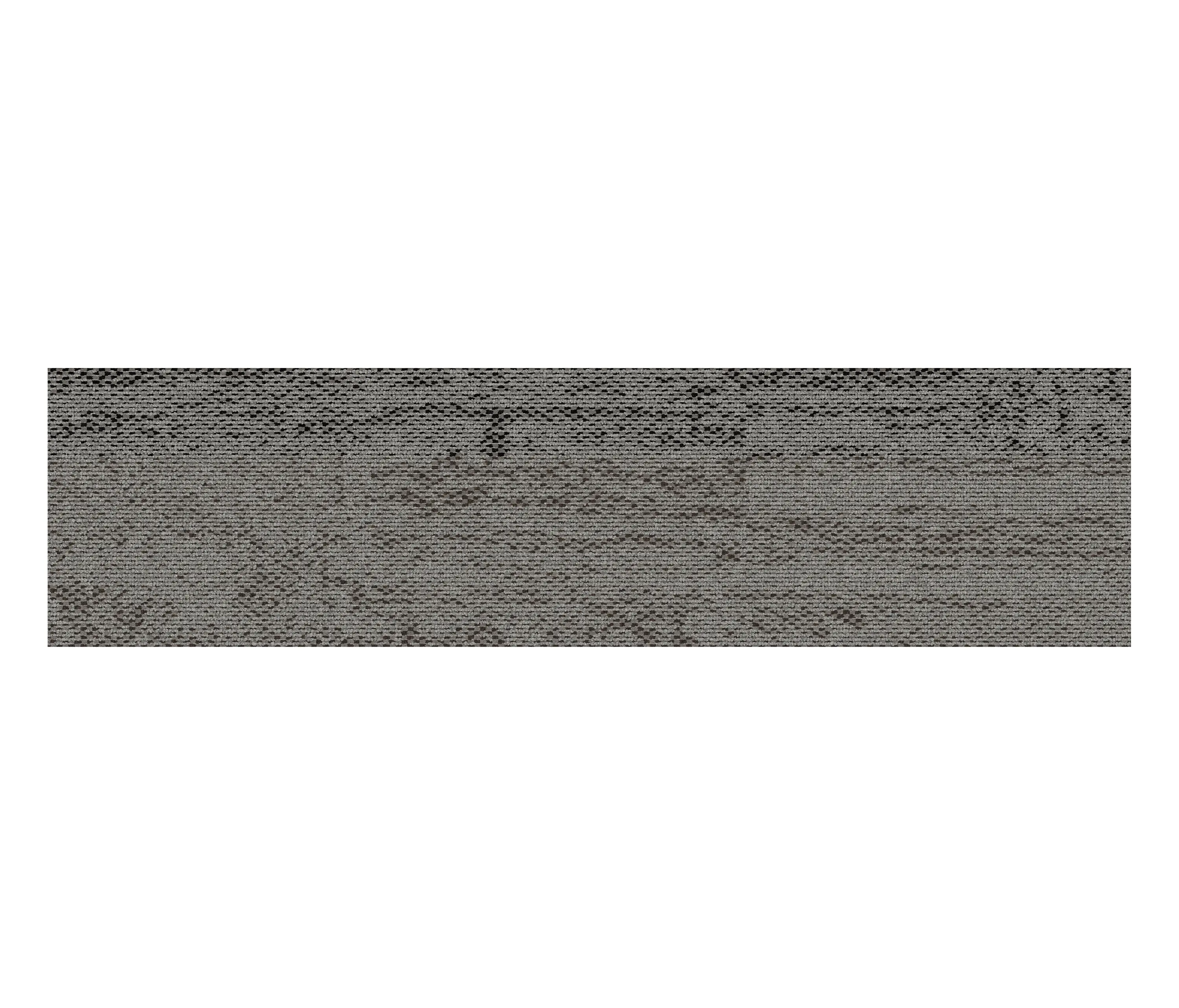 Interface - Human Nature HN820 308062 Nickel