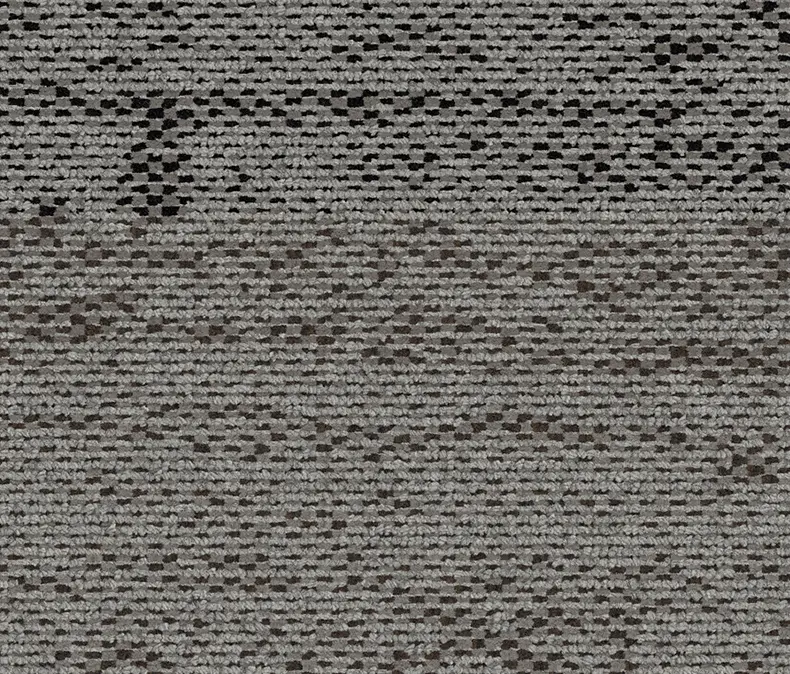 Interface - Human Nature HN820 308062 Nickel