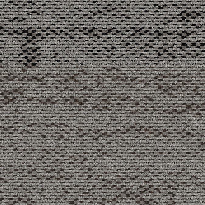 Mostra il prodotto Human Nature HN820 308062 Nickel del produttore Interface