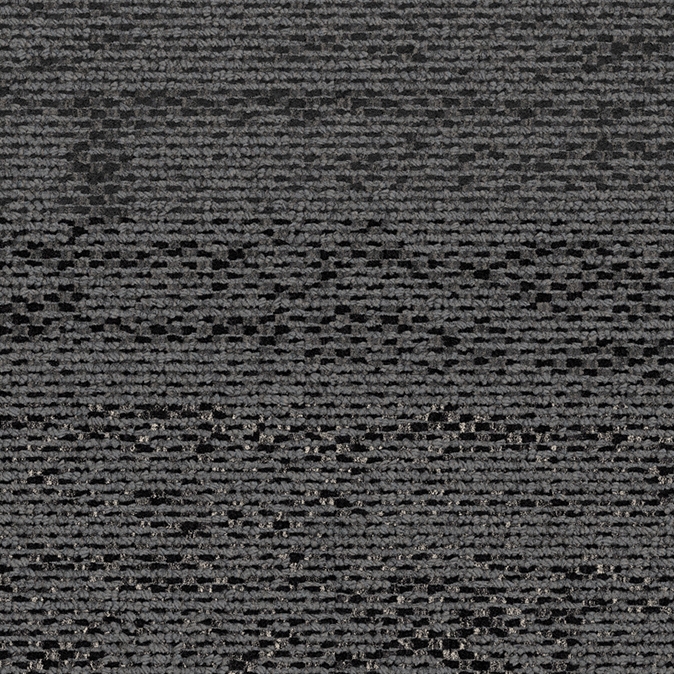 Human Nature HN820 308063 Slate