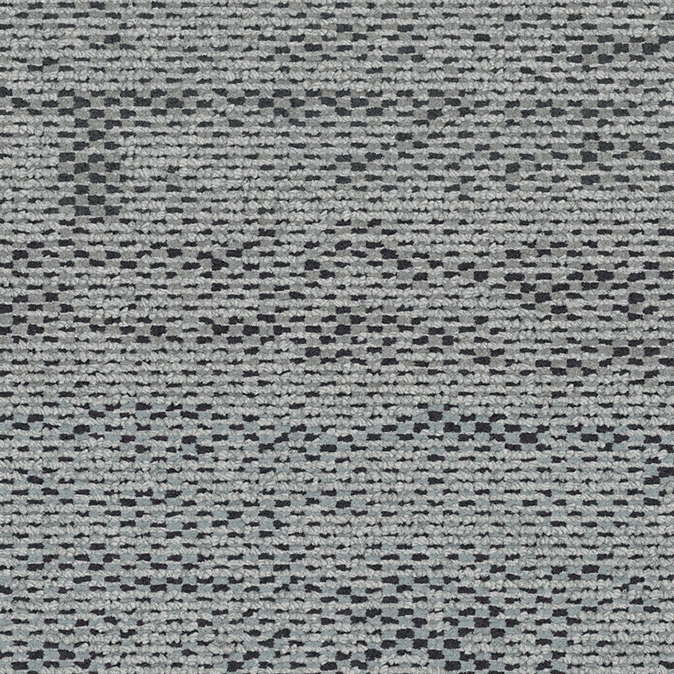 Human Nature HN820 308064 Limestone