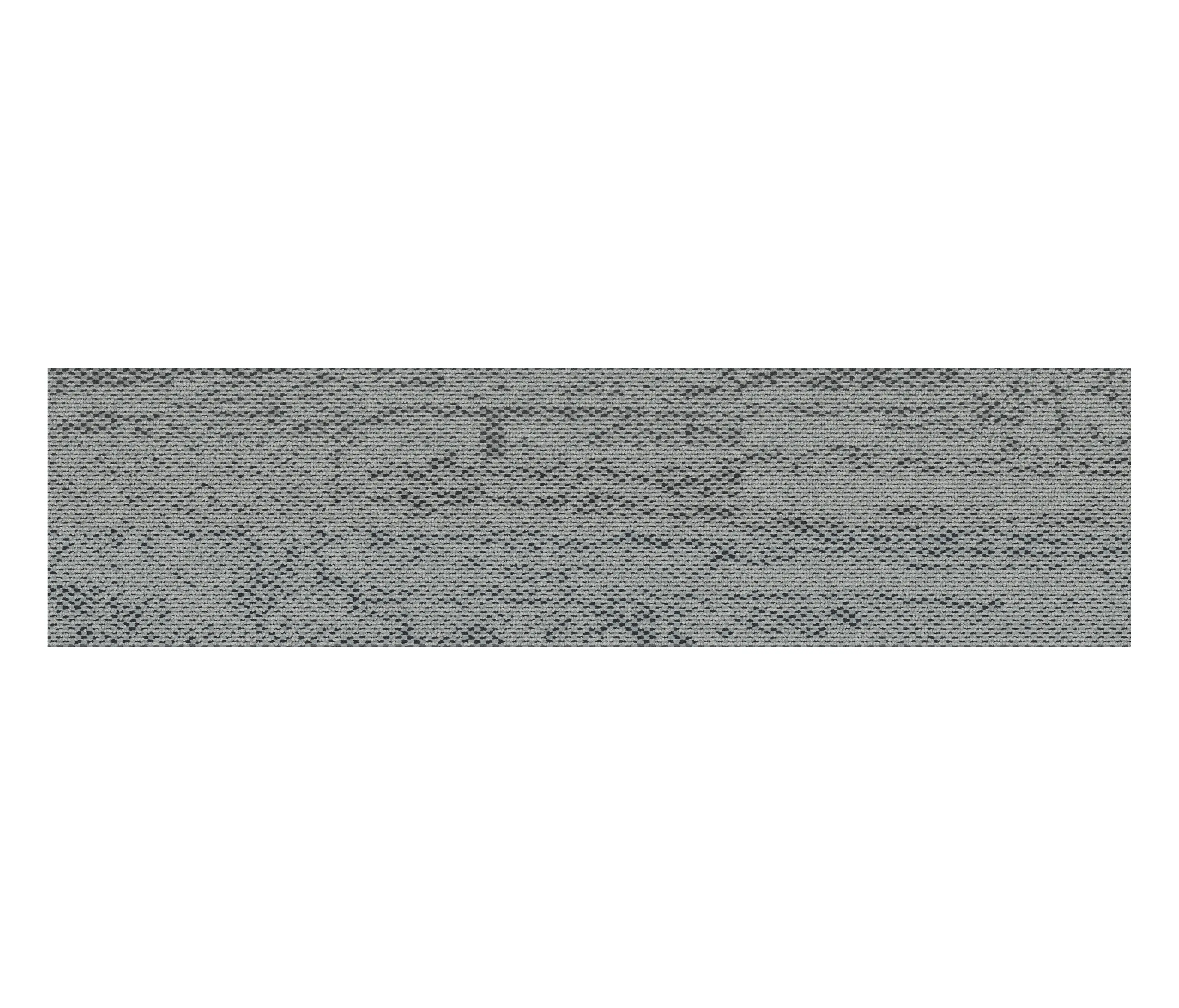 Interface - Human Nature HN820 308064 Limestone