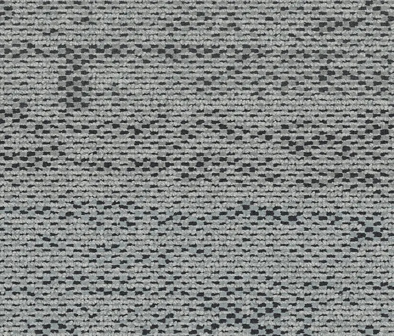 Interface - Human Nature HN820 308064 Limestone