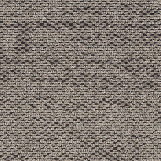 Display product Human Nature HN820 308066 Shale from manufacturer Interface