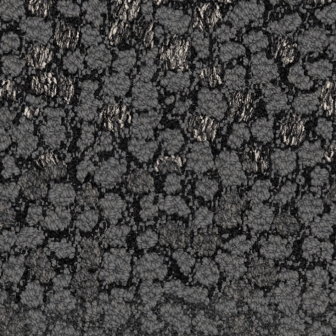 Human Nature HN840 308073 Slate
