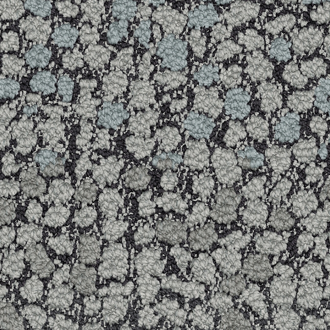 Human Nature HN840 308074 Limestone