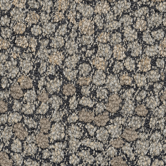 Display product Human Nature HN840 308076 Shale from manufacturer Interface