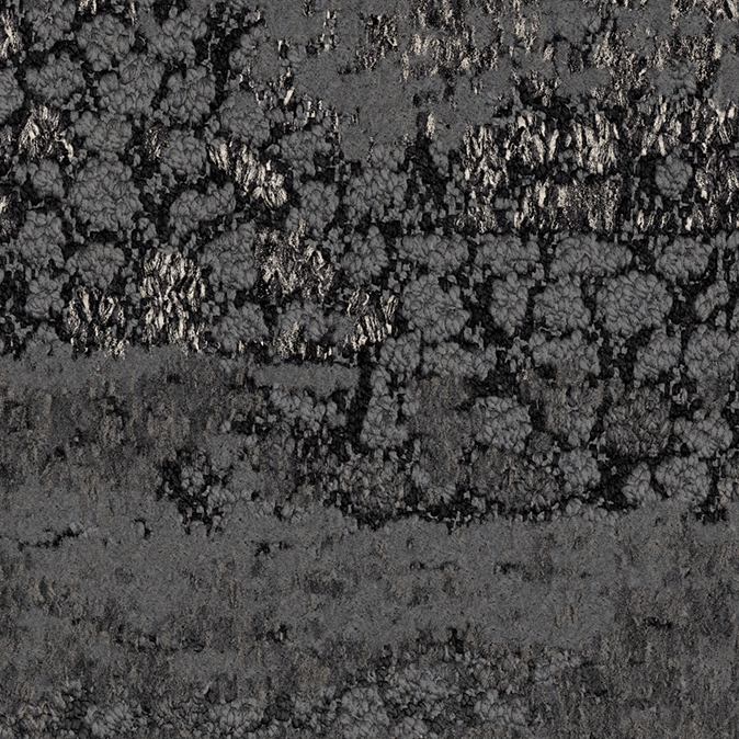Human Nature HN850 308083 Slate