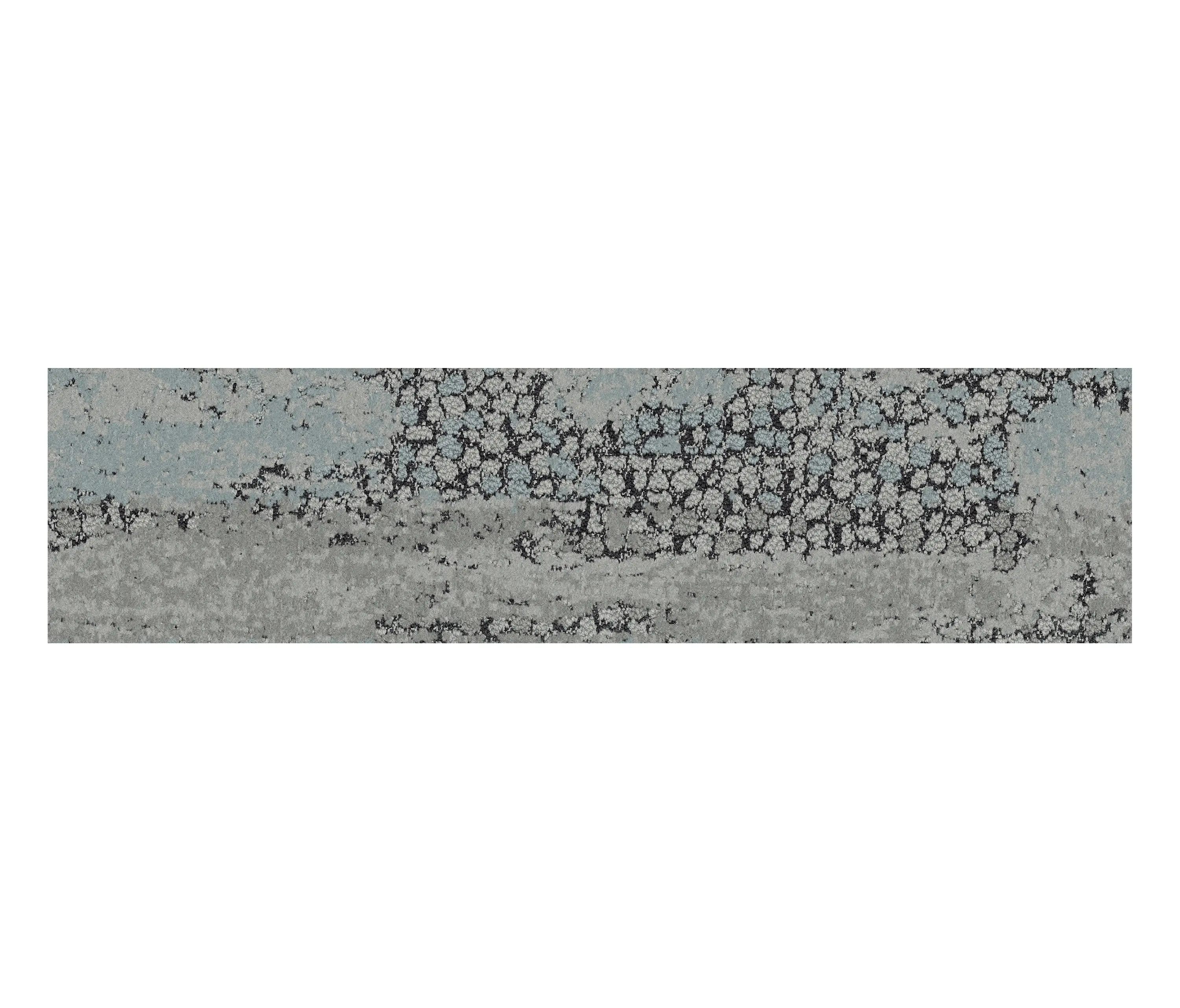Interface - Human Nature HN850 308084 Limestone