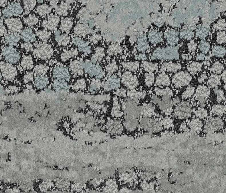 Interface - Human Nature HN850 308084 Limestone