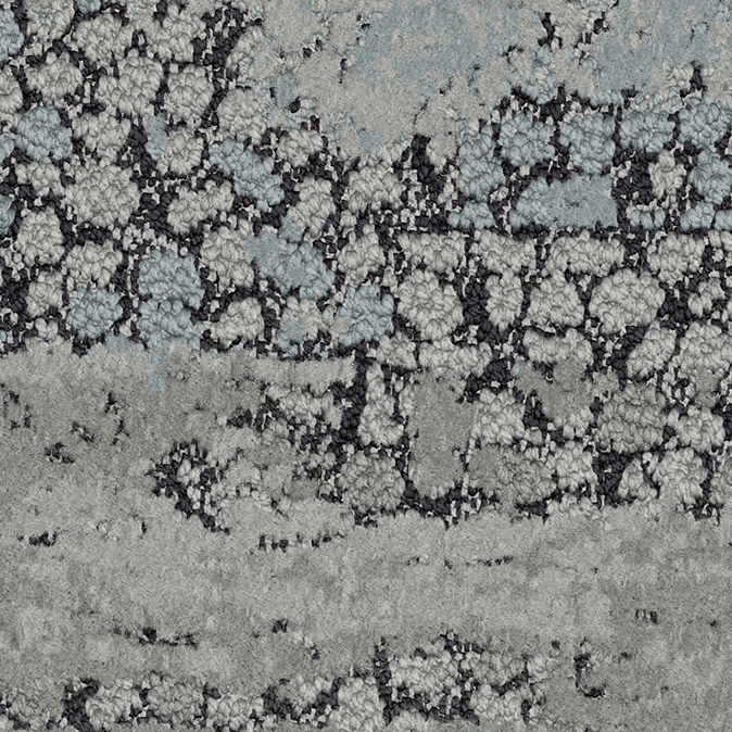 Human Nature HN850 308084 Limestone