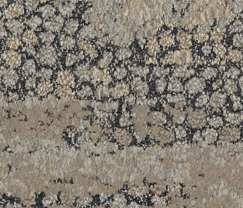 Interface - Human Nature HN850 308086 Shale