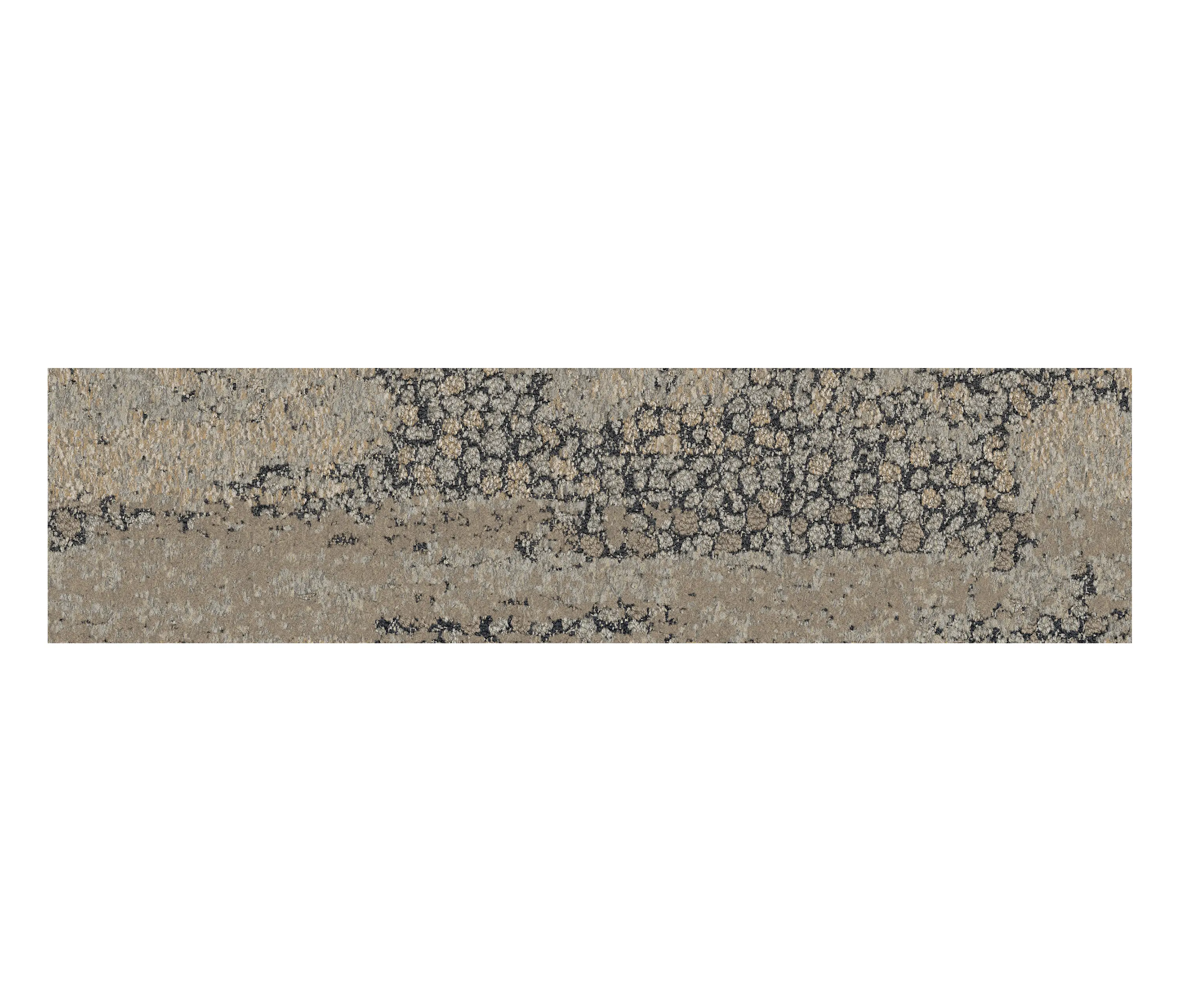 Interface - Human Nature HN850 308086 Shale