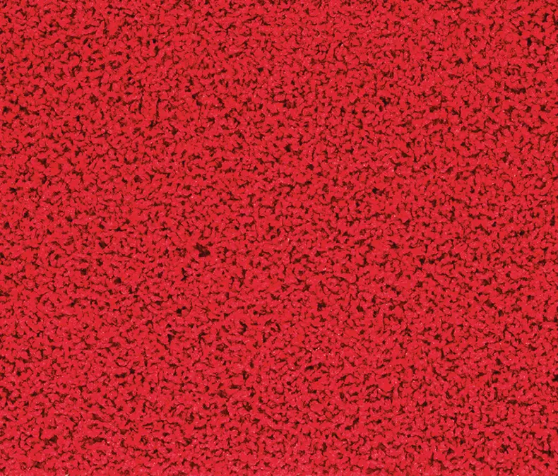 Interface - Human Nature HN830 608001 Persimmon