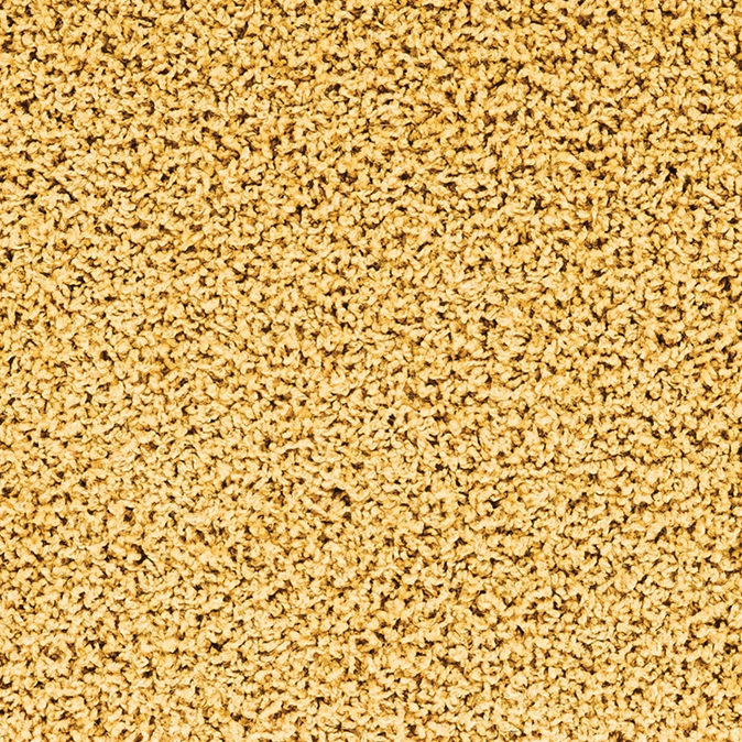 Mostra il prodotto Human Nature HN830 608002 Maize del produttore Interface
