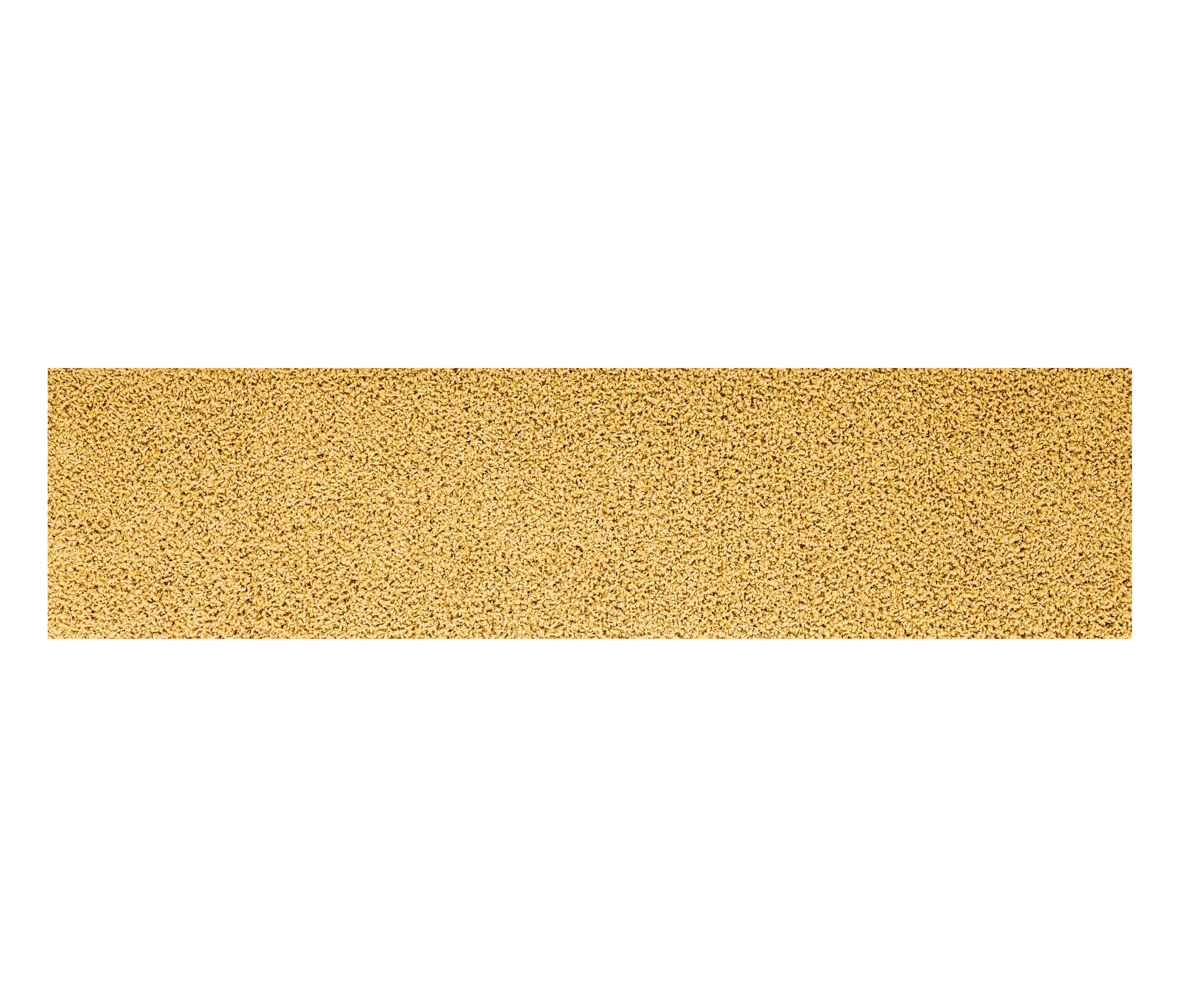 Interface - Human Nature HN830 608002 Maize