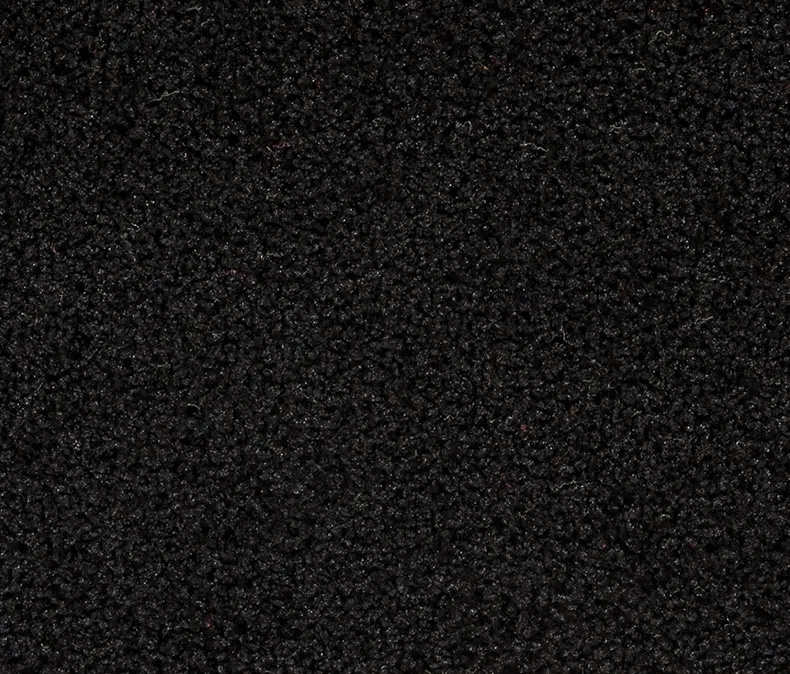 Interface - Human Nature HN830 608003 Black