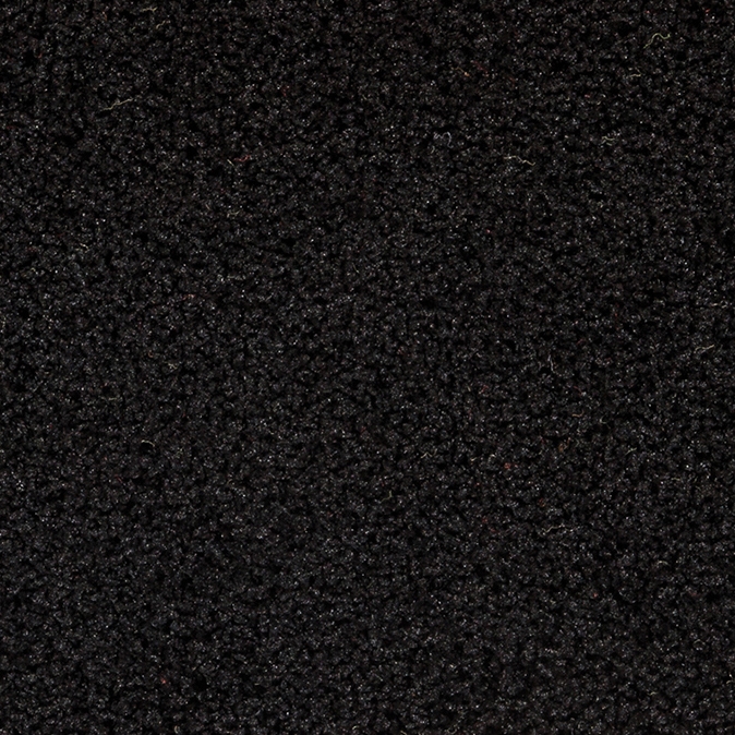 Human Nature HN830 608003 Black