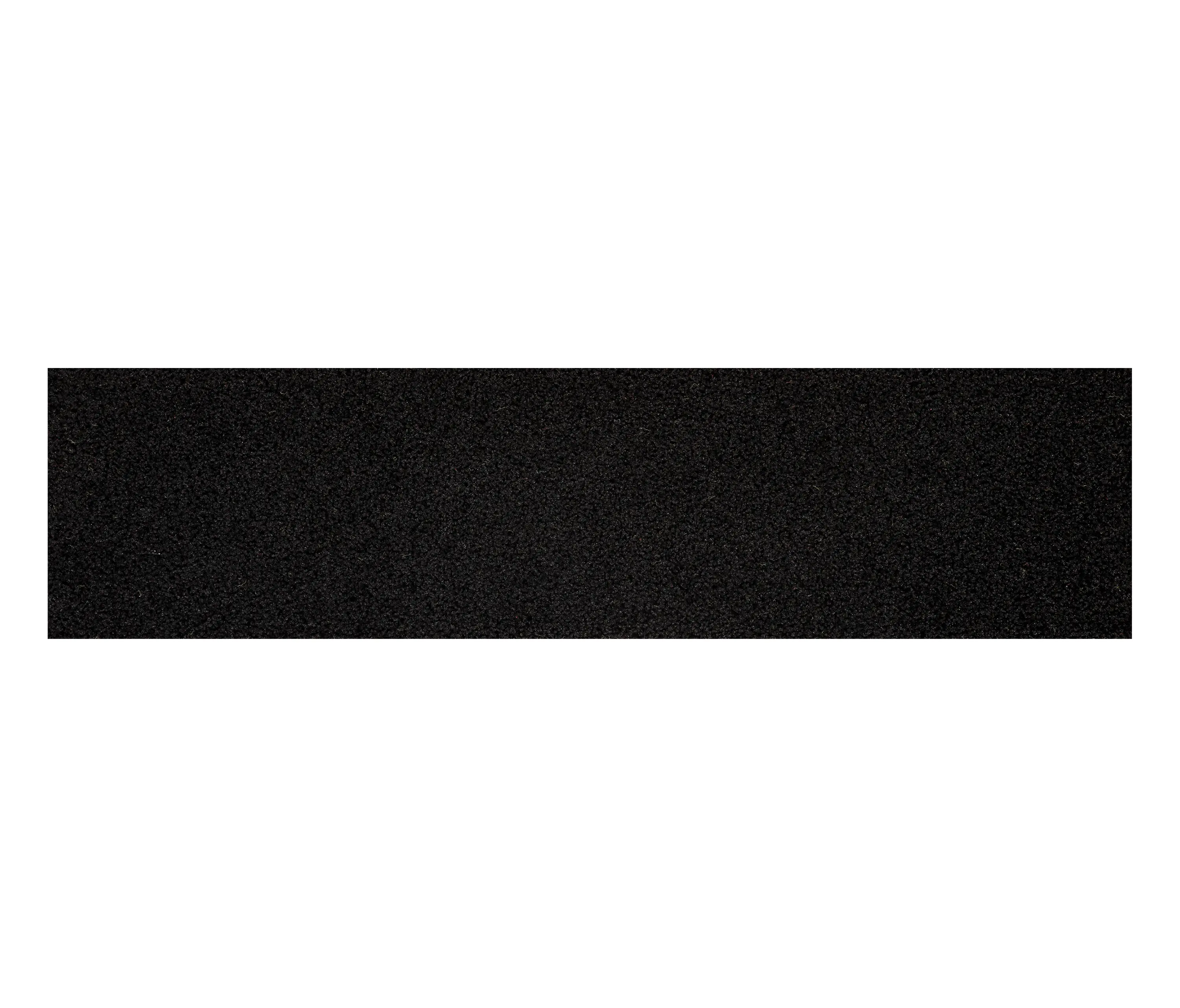 Interface - Human Nature HN830 608003 Black