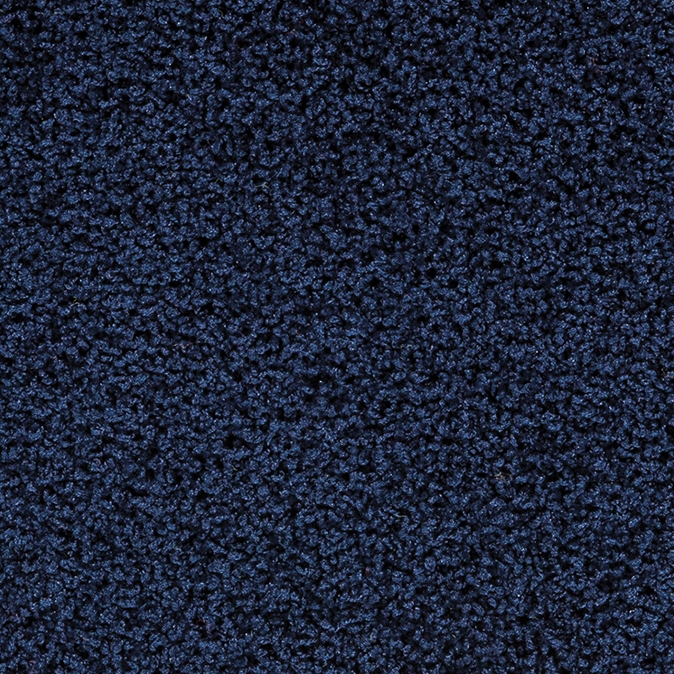 Human Nature HN830 608004 Cobalt