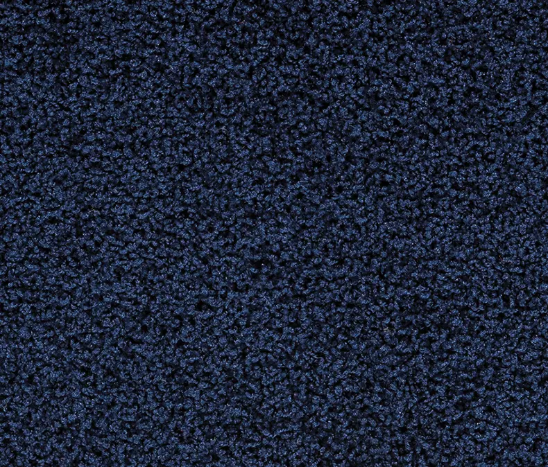 Interface - Human Nature HN830 608004 Cobalt
