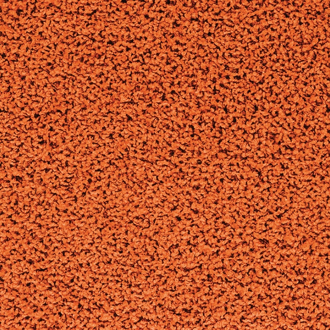 Display product Human Nature HN830 608005 Clementine from manufacturer Interface