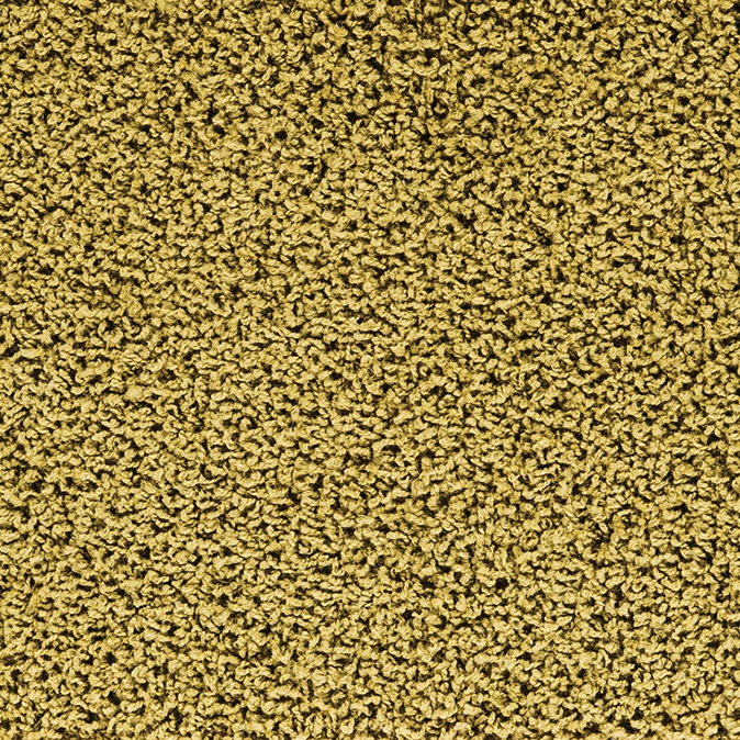 Human Nature HN830 608007 Pistachio