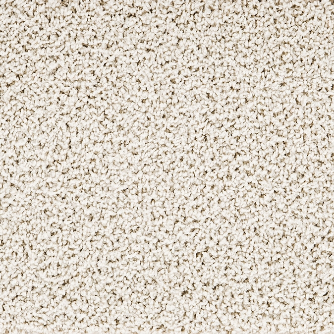 Display product Human Nature HN830 608008 Bone from manufacturer Interface