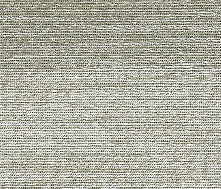 Interface - Touch of Timber Balsa