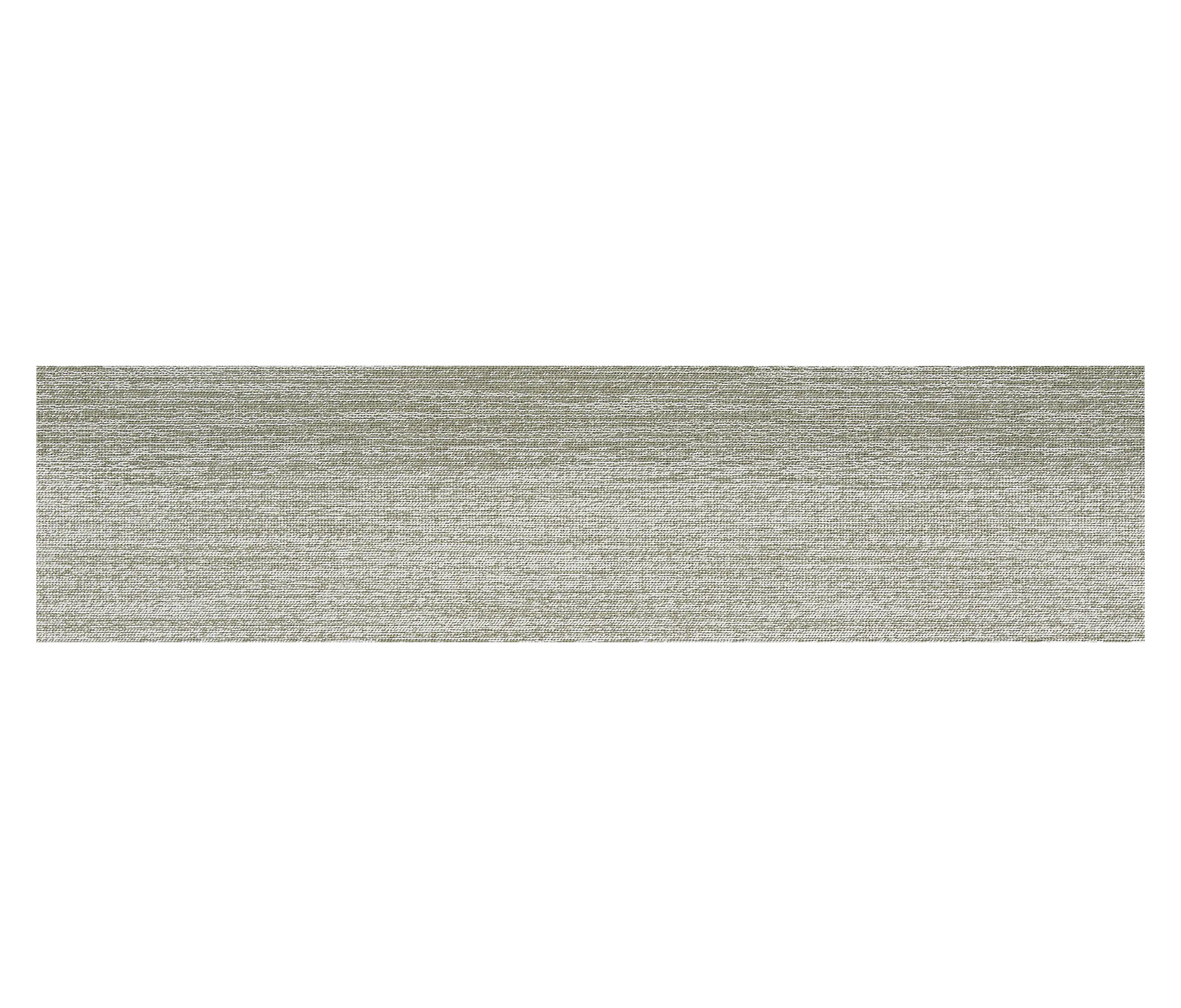 Interface - Touch of Timber Balsa