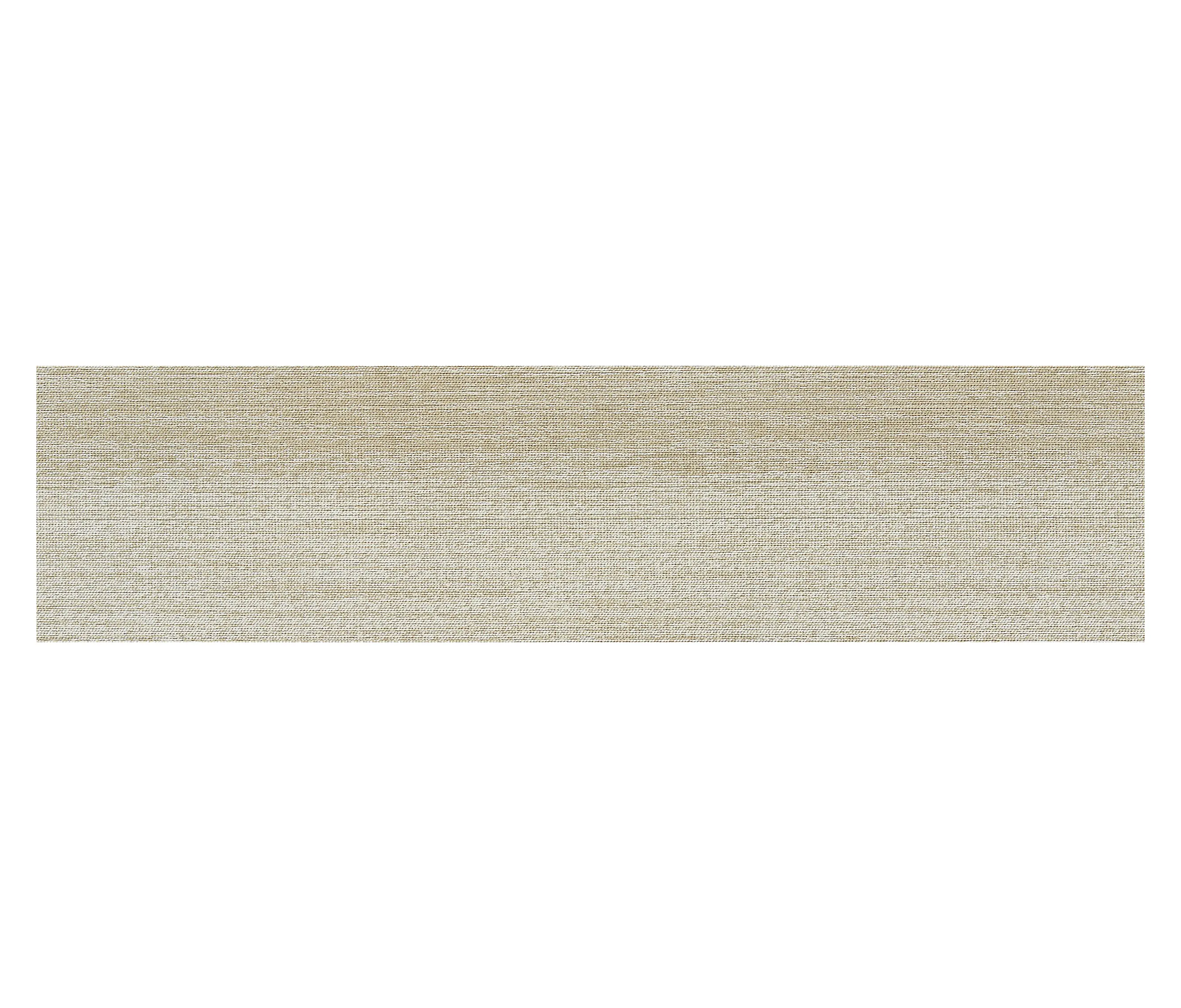 Interface - Touch of Timber Bamboo