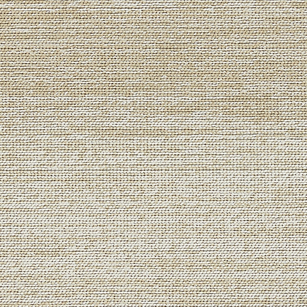 Touch of Timber Bamboo