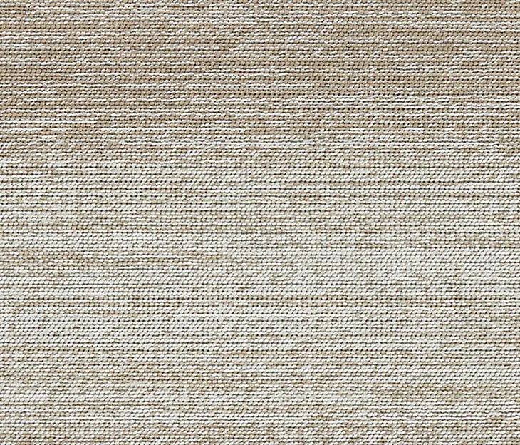 Interface - Touch of Timber Oak